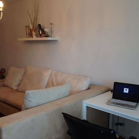 Tampere Downtown Apartments 외부 사진