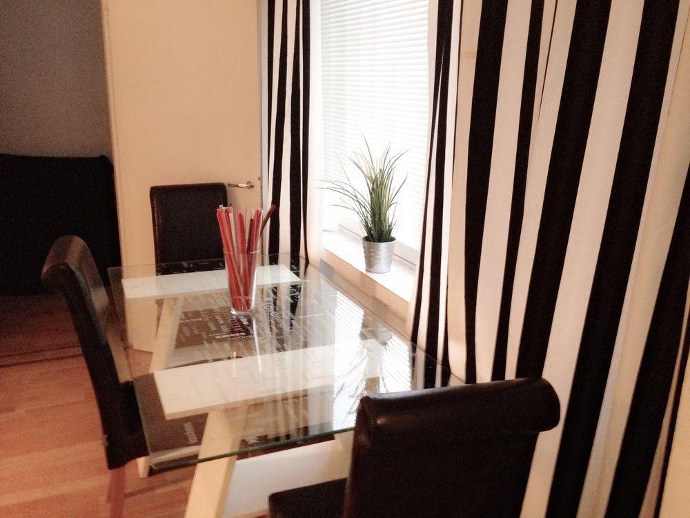Tampere Downtown Apartments 외부 사진