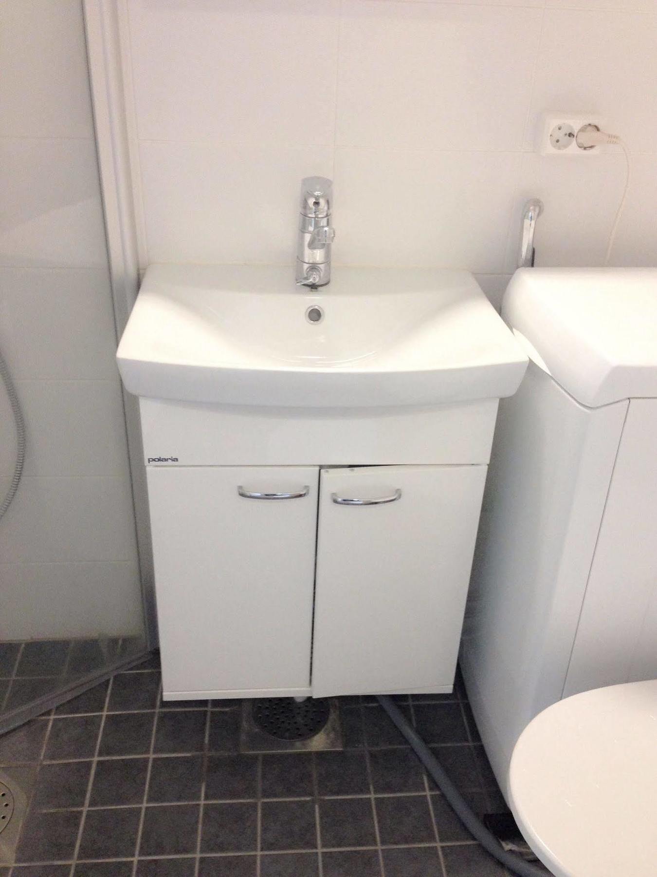 Tampere Downtown Apartments 외부 사진
