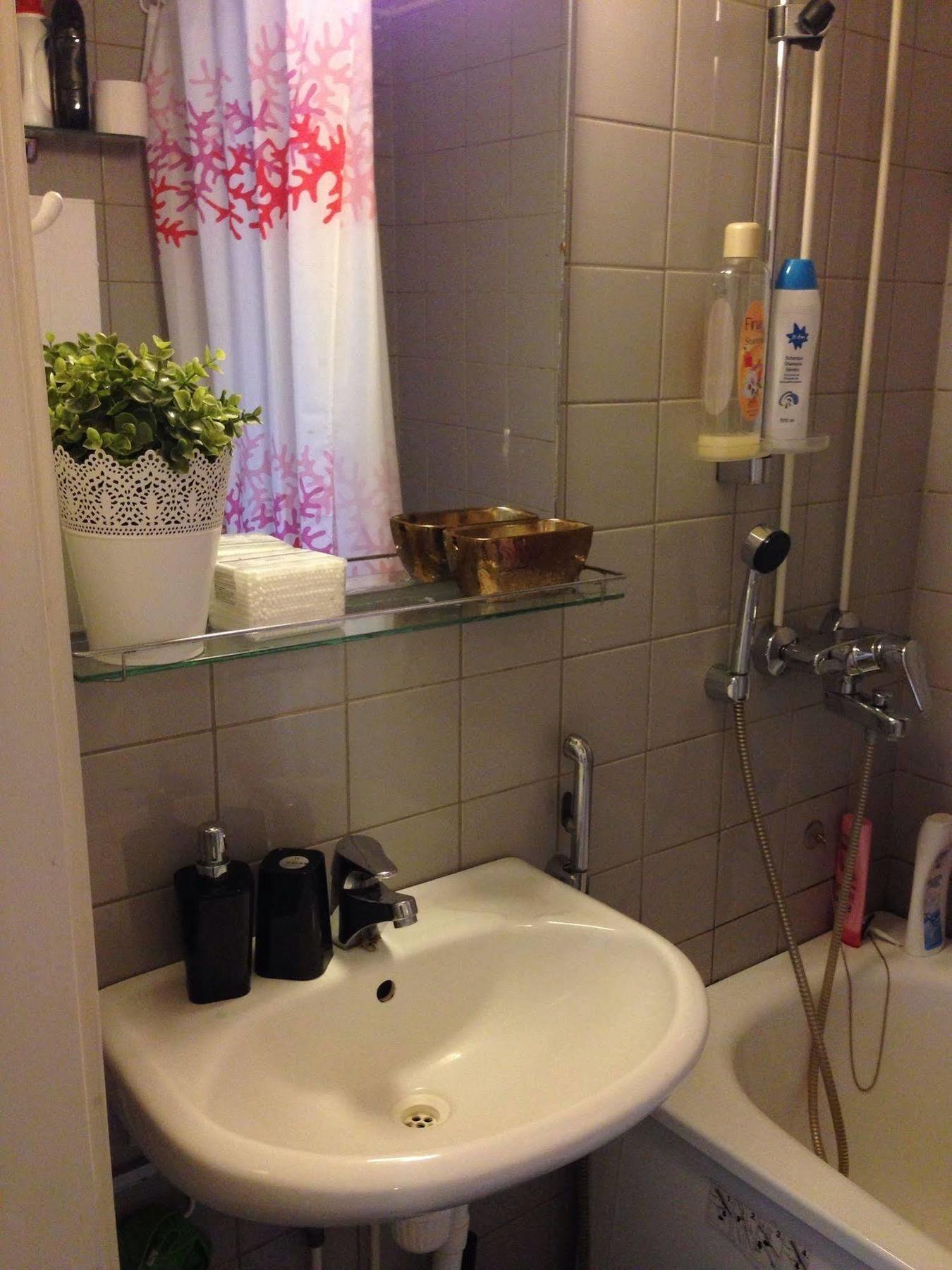 Tampere Downtown Apartments 외부 사진